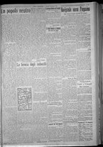 giornale/TO00185815/1916/n.46, 4 ed/003